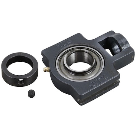 Stero Bearing - Take Up P66-1977